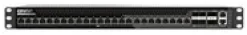 QNAP QSW-M7230-2X4F24T - Switch - 2 x 100 Gigabit QSFP28 + 4 x