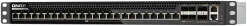 QNAP QSW-M7230-2X4F24T - Switch - 2 x 100 Gigabit QSFP28 + 4 x