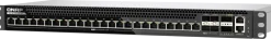 QNAP QSW-M7230-2X4F24T - Switch - 2 x 100 Gigabit QSFP28 + 4 x