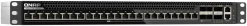 QNAP QSW-M7230-2X4F24T - Switch - 2 x 100 Gigabit QSFP28 + 4 x
