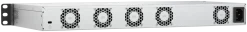 QNAP QSW-M7230-2X4F24T - Switch - 2 x 100 Gigabit QSFP28 + 4 x