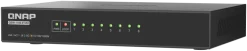 QNAP QSW-1108-8T-R2 - Switch - ohanterad - 8 x 10/100/1000/2.5G