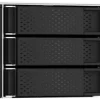QNAP TS-873AeU-RP - NAS-server - 8 fack - kan monteras i rack