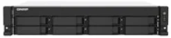 QNAP TS-873AeU-RP - NAS-server - 8 fack - kan monteras i rack