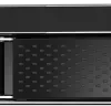 QNAP TS-435XeU - NAS-server - 4 fack - kan monteras i rack