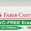 Radergummi Castell 7096 30/fp