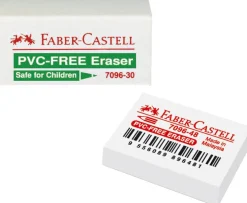 Radergummi Castell 7096 30/fp