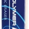 Radergummi PENTEL Ain