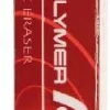 Radergummi PENTEL Ain soft