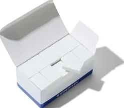 Radergummi STAEDTLER 60/fp