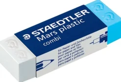 Radergummi Staedtler Mars Combi