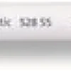 Radergummi STAEDTLER Refill 528-55 vit