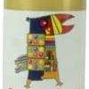 Readymix 0,5L guld
