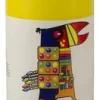 Readymix 1L ljusgul-primärgul
