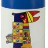 Readymix 1L mörkblå
