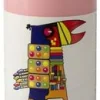 Readymix 1L Rosa