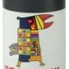 Readymix 0,5L svart