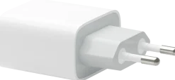 re-charge - EU Wall Charger USB-C 20W