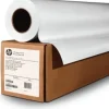 24'' Recycled Satin Canvas 330g 610mm x 15,2m