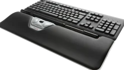 Red Plus Palm Support Extended