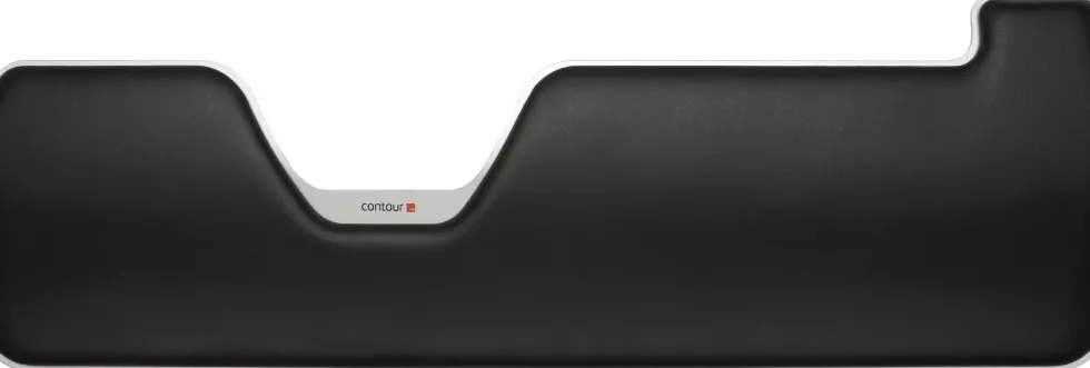 Red Plus Palm Support Extended