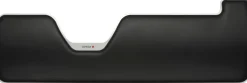 Red Plus Palm Support Extended