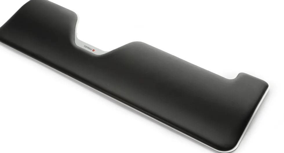 Red Plus Palm Support Extended