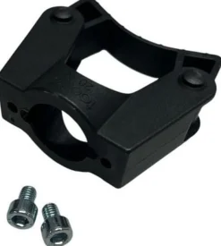 Redskapshållare TOOLFLEX 20-30mm stand