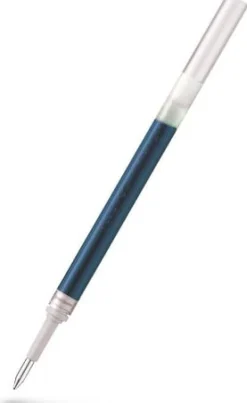 Refill PENTEL EnerGel LR7 0,7 blåsvart