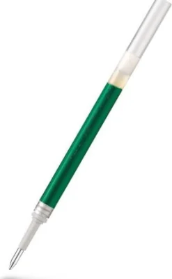 Refill PENTEL EnerGel LR7 0,7 grön