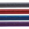 Refill PENTEL EnerGel LR10 1,0mm blå