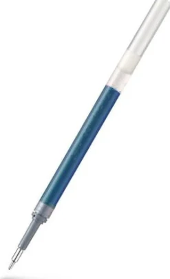 Refill PENTEL EnerGel LRN5 needle blå