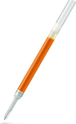 Refill PENTEL EnerGel LR7 0,7 orange
