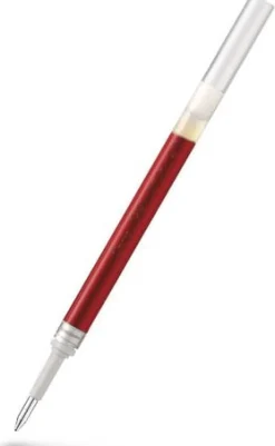 Refill PENTEL EnerGel LR7 0,7 röd