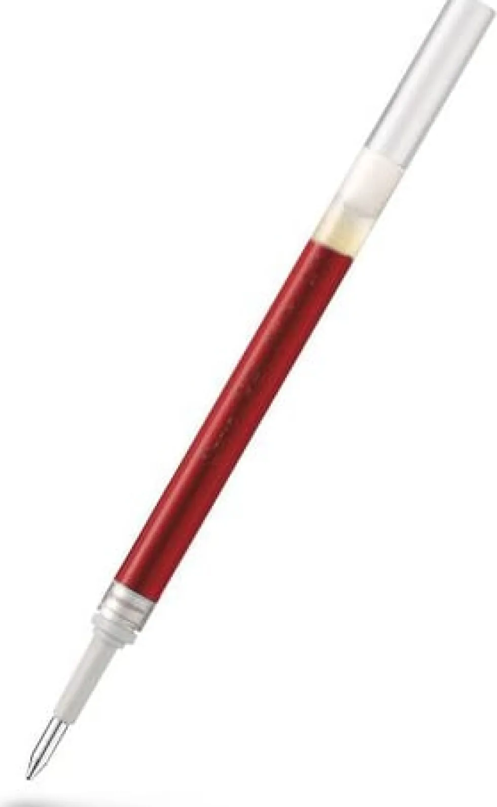 Refill PENTEL EnerGel LR7 0,7 röd