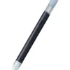 Refill PENTEL EnerGel perm LRP7 0,7 sv