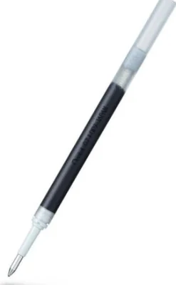 Refill PENTEL EnerGel perm LRP7 0,7 sv