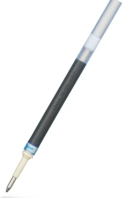 Refill PENTEL Floatune 0,8 blå