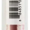 Refill PENTEL Floatune 0,8 röd