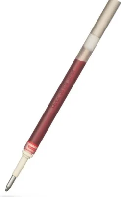 Refill PENTEL Floatune 0,8 röd