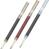 Refill PENTEL Floatune 0,8 svart