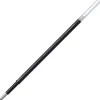 Refill PILOT Acroball M Svart