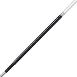 Refill PILOT Acroball M Svart