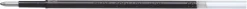 Refill PILOT Acroball M Svart