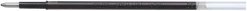 Refill PILOT Acroball M Svart