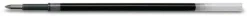 Refill PILOT Acroball M Svart