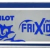 Refill PILOT Frixion 0,5mm blå 3/fp