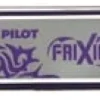 Refill PILOT Frixion 0,5mm violett 3/fp