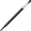 Refill PILOT Hi-Tec RT V5 svart
