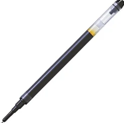 Refill PILOT Hi-Tec RT V5 svart